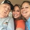 katiebug1420